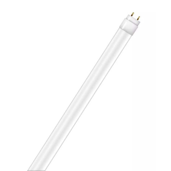 Лінійна лампа Osram SubstiTube® Entry АС 18Вт 180° (4058075377547)