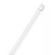 Лінійна лампа Osram SubstiTube® Entry АС 18Вт 180° (4058075377547)