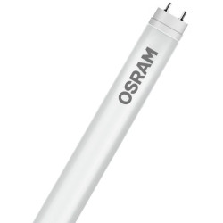 Лінійна лампа Osram SubstiTube® Entry АС 18Вт 180° (4058075377547)