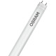 Лінійна лампа Osram SubstiTube® Entry АС 18Вт 180° (4058075377547)