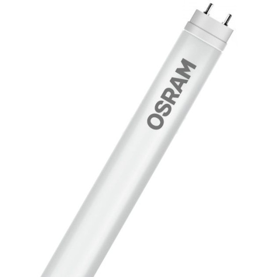 Лінійна лампа Osram SubstiTube® Entry АС 9Вт 180° (4058075377486)