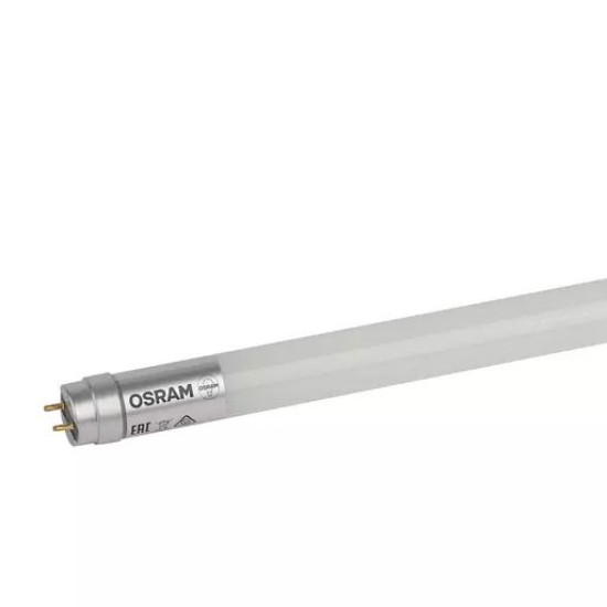 Лінійна лампа Osram SubstiTube® Entry АС 9Вт 180° (4058075377486)