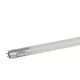 Лінійна лампа Osram SubstiTube® Entry АС 9Вт 180° (4058075377486)