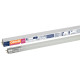 Лінійна лампа Osram SubstiTube® Entry АС 9Вт 180° (4058075377486)