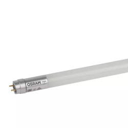 Лінійна лампа Osram SubstiTube® Entry АС 9Вт 180° (4058075377509)