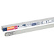 Лінійна лампа Osram SubstiTube® Entry АС 9Вт 180° (4058075377509)