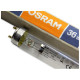Лінійна лампа Osram Puritec LPS HNS 36W G13 25х1 (4052899084018)