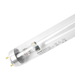 Лінійна лампа Osram Puritec LPS HNS 36W G13 25х1 (4052899084018)