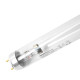 Лінійна лампа Osram Puritec LPS HNS 36W G13 25х1 (4052899084018)