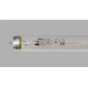 Лінійна лампа Osram Puritec LPS HNS 36W G13 25х1 (4052899084018)