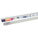 Лінійна лампа Osram SubstiTube® Entry АС 250° (4058075480186)