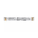 Електронний баласт Osram Quicktronic Professional Optimal QTP-Optimal 1х18-40 (4008321873743)