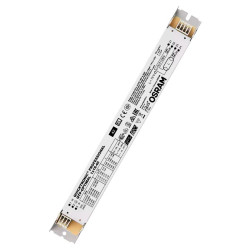 Електронний баласт Osram Quicktronic Professional Optimal QTP-Optimal 1х18-40 (4008321873743)