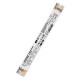 Електронний баласт Osram Quicktronic Professional Optimal QTP-Optimal 1х18-40 (4008321873743)