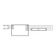 Електронний баласт Osram Quicktronic Professional Optimal QTP-Optimal 1х18-40 (4008321873743)