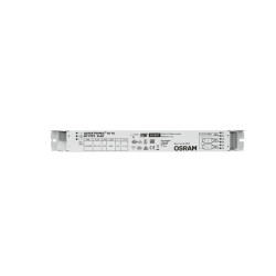 Епра Osram QT-FIT5 QT-FIT5 2X49/220-240 VS20 (4008321832153)