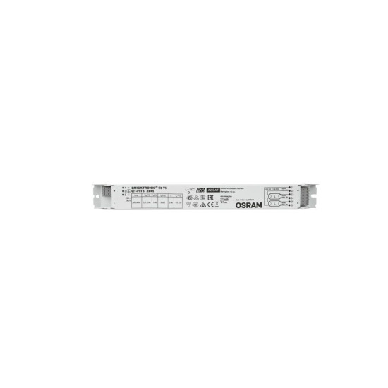 Епра Osram QT-FIT5 QT-FIT5 2X49/220-240 VS20 (4008321832153)