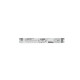 Епра Osram QT-FIT5 QT-FIT5 2X49/220-240 VS20 (4008321832153)