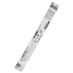 Епра Osram QT-FIT5 QT-FIT5 2X49/220-240 VS20 (4008321832153)