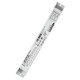 Епра Osram QT-FIT5 QT-FIT5 2X49/220-240 VS20 (4008321832153)