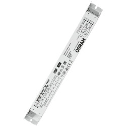 Епра Osram QT-FIT 5/8 2X54-58/220-240 VS20 (4008321873842)