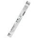 Епра Osram QT-FIT 5/8 2X54-58/220-240 VS20 (4008321873842)