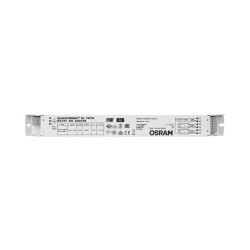 Епра Osram QT-FIT 5/8 2X54-58/220-240 VS20 (4008321873842)