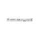 Епра Osram QT-FIT 5/8 2X54-58/220-240 VS20 (4008321873842)