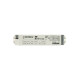 ЕПРА Osram QTZ8 4х18/220-240 VS20 (4008321863362)