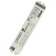 ЕПРА Osram QTZ8 4х18/220-240 VS20 (4008321863362)