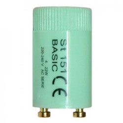 Стартер Osram ST 151 VS25 (4008321364937)