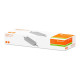 LED драйвер Ledvance Outdoor Perfomance DR-PFM-150/220-240/24/P 10х1 150Вт (4058075239975) IP66