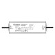 LED драйвер Ledvance Outdoor Perfomance DR-PFM-150/220-240/24/P 10х1 150Вт (4058075239975) IP66