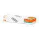 LED драйвер Ledvance DR-VAL-120/220-240/24 10х1 120Вт (4058075240131) IP20