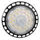 Світильник Evrolight EB-100-05 100Вт 6400К для високих стель (57253)