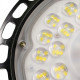 Світильник Evrolight EB-100-05 100Вт 6400К для високих стель (57253)