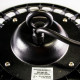 Світильник Evrolight EB-100-05 100Вт 6400К для високих стель (57253)