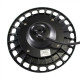 Світильник Evrolight EB-100-05 100Вт 6400К для високих стель (57253)