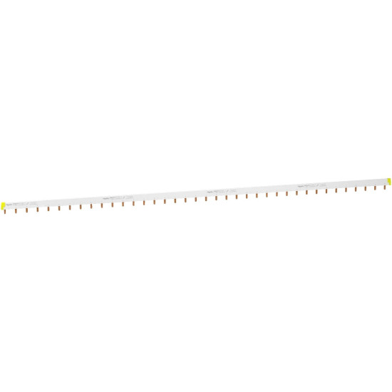 Гребінчаста шина Schneider Electric A9XAH157 1P