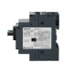 Автомат захисту двигуна Schneider Electric GV2P14 6-10 із комбінованим розчепленням