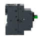 Автомат захисту двигуна Schneider Electric GV2P14 6-10 із комбінованим розчепленням
