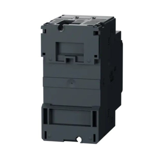 Автомат захисту двигуна Schneider Electric GV2P14 6-10 із комбінованим розчепленням