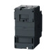 Автомат захисту двигуна Schneider Electric GV2P14 6-10 із комбінованим розчепленням