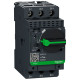 Автомат захисту двигуна Schneider Electric GV2P14 6-10 із комбінованим розчепленням