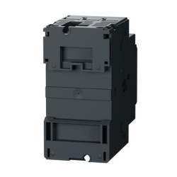Автомат захисту двигуна Schneider Electric GV2P08 2.5-4 з комбінованим розчепленням