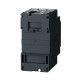 Автомат захисту двигуна Schneider Electric GV2P08 2.5-4 з комбінованим розчепленням