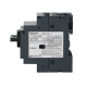Автомат захисту двигуна Schneider Electric GV2P08 2.5-4 з комбінованим розчепленням
