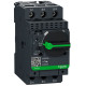 Автомат захисту двигуна Schneider Electric GV2P08 2.5-4 з комбінованим розчепленням