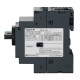 Автомат захисту двигуна Schneider Electric GV2P32 24-32 з комбінованим розчепленням