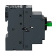Автомат захисту двигуна Schneider Electric GV2P32 24-32 з комбінованим розчепленням